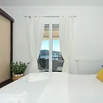 Copacabana Trogir