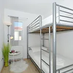 Copacabana Apartment