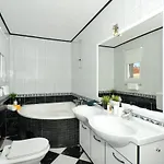 Copacabana Apartment Trogir