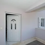 Copacabana Apartment *