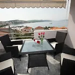 Copacabana Apartment Trogir