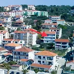 Copacabana Apartment