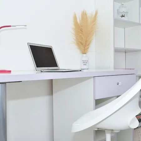 Copacabana * トロギール